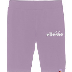 Ellesse Κολάν Sitiona Cycle Short S4R17690-305 Μωβ Κορίτσι
