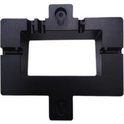 Grandstream GRP_WM_A Wall Mount Bracket for GRP2601, GRP2602, GRP2603, GRP2604, GRP2610/P and GRP2611G IP Phones