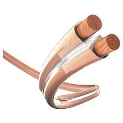 Inakustik 004024 Premium 2x4mm (Τιμή ανά μέτρο)