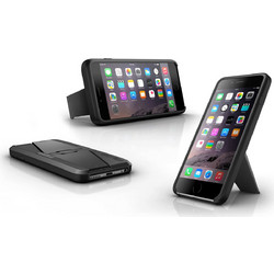 IK Multimedia iKlip case για iPhone 6