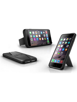 IK Multimedia iKlip case για iPhone 6