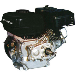 Hyundai 650QR1