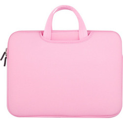 Hurtel Universal 15.6" Pink