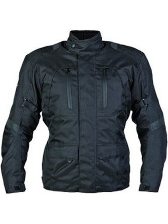 Winger Cordura 15183 Black