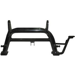 ΣΤΑΝΤ ΚΕΝΤΡΙΚΟ KEEWAY SILVERBLADE 250 13'-16' ΓΝΗΣΙΟ