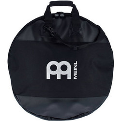 Meinl MSTCB22 Θήκη Πιατινιών Μαύρη