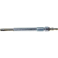 Προθερμάνσεις πετρελαίου Diesel Marchal D27 x 2τμχ 12mm-22nm 11V 1113