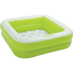 Intex Play Box 57100BL