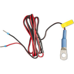 Victron Energy Temperature sensor for BMV-702/712