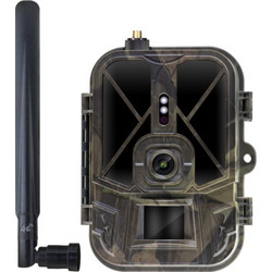Suntek HC-940
