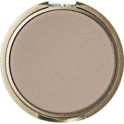 LDM Paris 12Hours Pure Invisible Oil Control 05 Pressed Powder