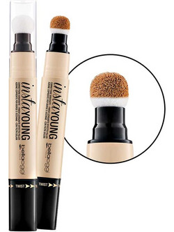 Bella Oggi InstaYoung 06 Desert Nude Colour Corrector Stick 5ml