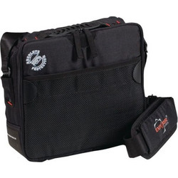 Εσωτερική τσάντα EXPLORER BAG U Μαύρη
