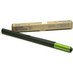 Sharp MX-27GRSA Black Drum
