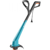 Gardena Smallcut 300/23 Χορτοκοπτικό Ρεύματος Ώμου / Χειρός 300W 1.6kg