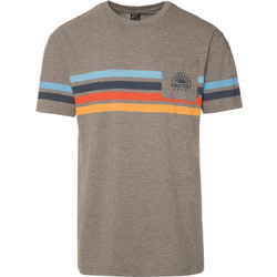 Protest Almondo T-Shirt 1711911-592