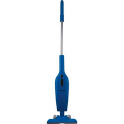 Mistral Plus MS-801 Blue Ηλεκτρική Σκούπα Stick & Χειρός 800W