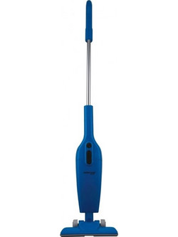 Mistral Plus MS-801 Blue Ηλεκτρική Σκούπα Stick & Χειρός 800W