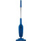 Mistral Plus MS-801 Blue Ηλεκτρική Σκούπα Stick & Χειρός 800W