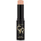 Golden Rose 07 Stick Foundation 11gr Golden Rose 07 Stick Foundation 11gr