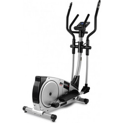 BH Fitness NLS12