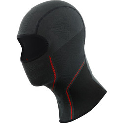 ΜΠΑΛΑΚΛΑΒΑ THERMO BALACLAVA THERMO/RED 1996266| DAINESE
