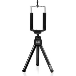 SBS SELFIE STICK TRIPOD FOR SMARTPHONE