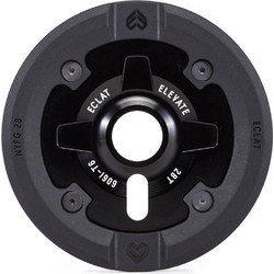 Eclat Elevate Guard Sprocket (black)