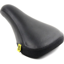 Kink Ericsson Stealth Seat (black)