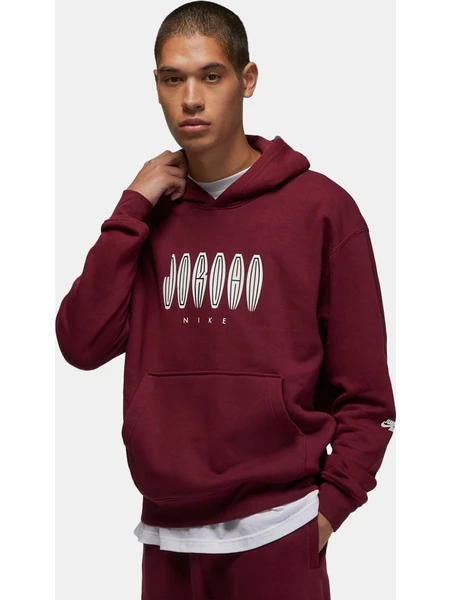 jordan hoodies - Ανδρικές Αθλητικές Μπλούζες Nike (Σελίδα 2) | BestPrice.gr