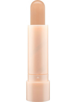Essence Coverstick 10 Matt Naturelle Colour Corrector Stick 6gr