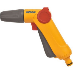 ΠΙΣΤΟΛΙ JET SPRAY 267500110