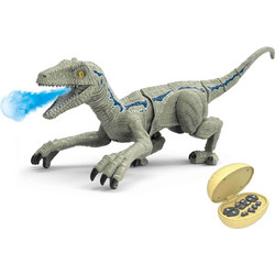 Blue Toys Dinosaur Velocirptor MKN580494