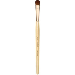 Jane Iredale Πινέλο Μακιγιάζ για Σκιά Ματιών