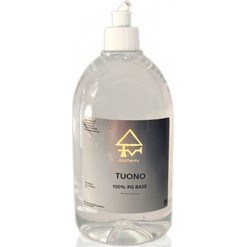 Alchemy Tuono Base PG 00mg 1000ml