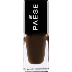 Paese Nail Polish 361 Gloss Βερνίκι Νυχιών 9ml