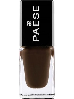 Paese Nail Polish 361 Gloss Βερνίκι Νυχιών 9ml