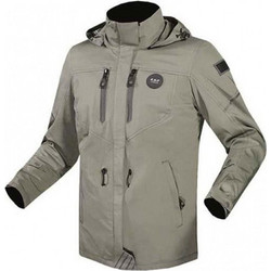 LS2 Rambla Evo Lady Khaki