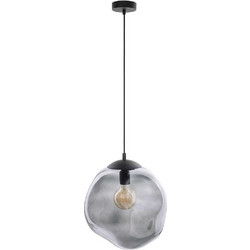 TK Lighting Sol 4264 Κρεμαστό Φωτιστικό Οροφής E27
