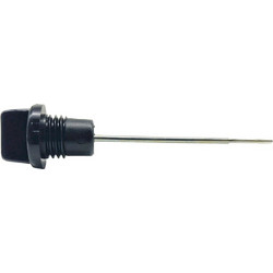 Δείκτης λαδιού γνήσιος Yamaha Crypton R 115