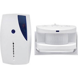 Vito Bella 6 5800080