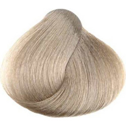 Faipa Perfecta Creme Color Pro Line 901 Ξανθιστικό Σαντρέ Μόνιμη Βαφή Μαλλιών 100ml