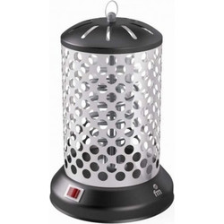 Μαγκάλι Grupo FM BL1450 450 W