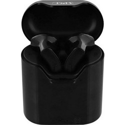 T'nB EBPLAYBKTWS Ακουστικά Bluetooth Earbud Black