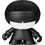 Xoopar Mr Bio Mini Xboy Eco Ηχείο Bluetooth 10W Μαύρο