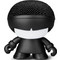 Xoopar Mr Bio Mini Xboy Eco Ηχείο Bluetooth 10W Μαύρο