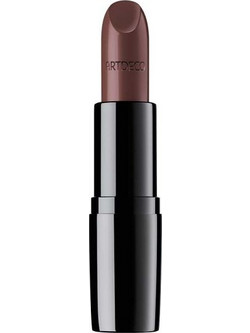 Artdeco Perfect Color 847 Coffee Bean Long Lasting Cream Κραγιόν Stick 4gr