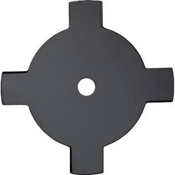 Krausmann 60873