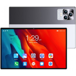 P70 10.1" LTE 32GB