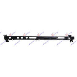 Τραβερσα Ψυγειου Volvo S40 04-07 - 054200500